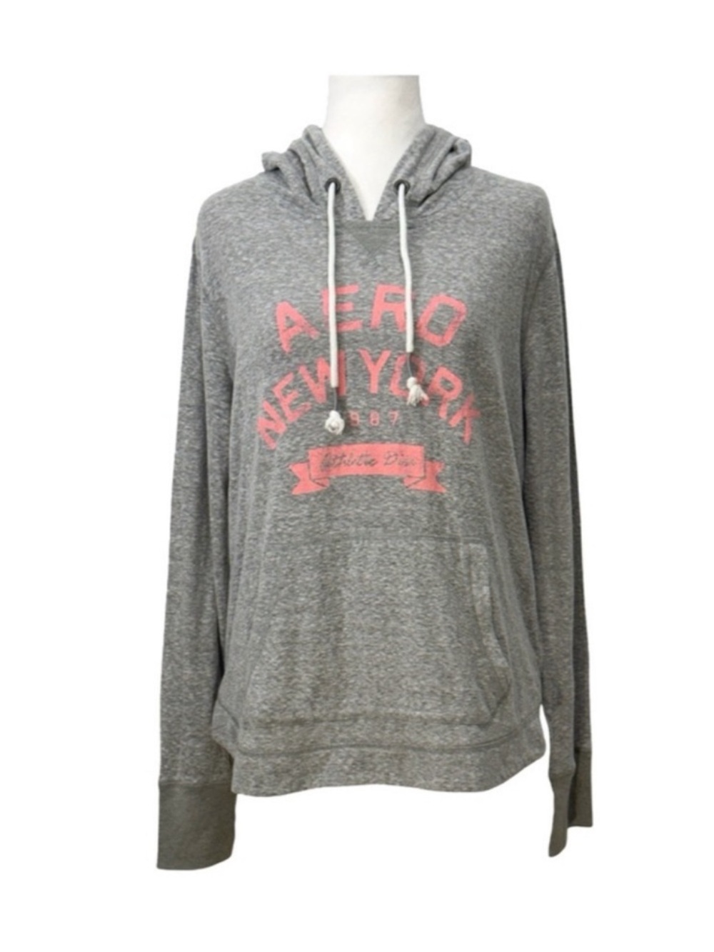 Aeropostale Hoodie